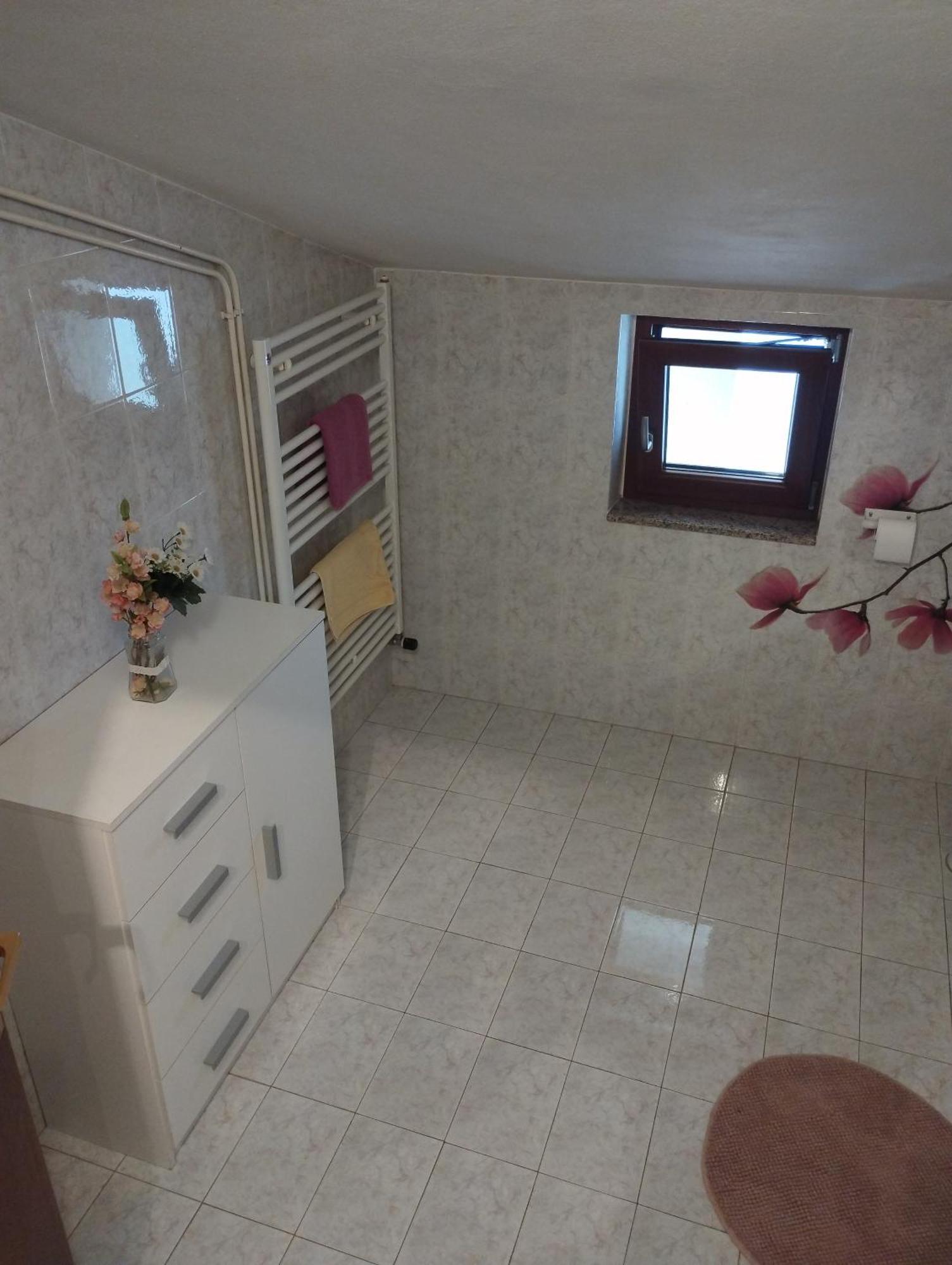Apartment Jal Rovinj Exterior foto