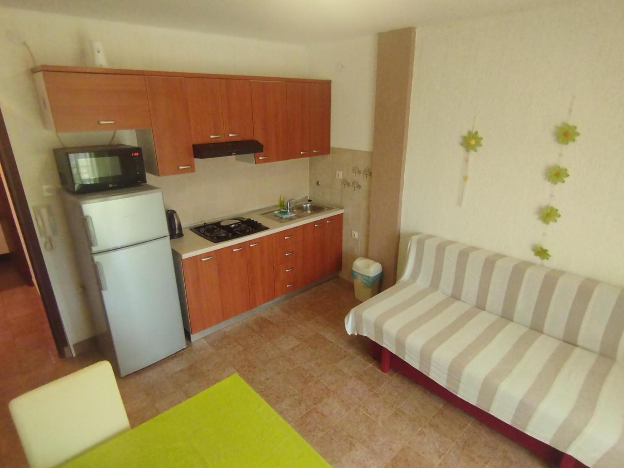 Apartment Jal Rovinj Exterior foto