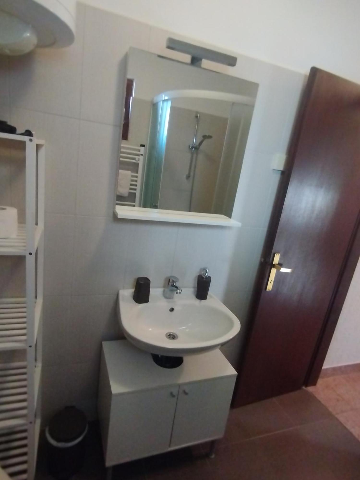 Apartment Jal Rovinj Exterior foto