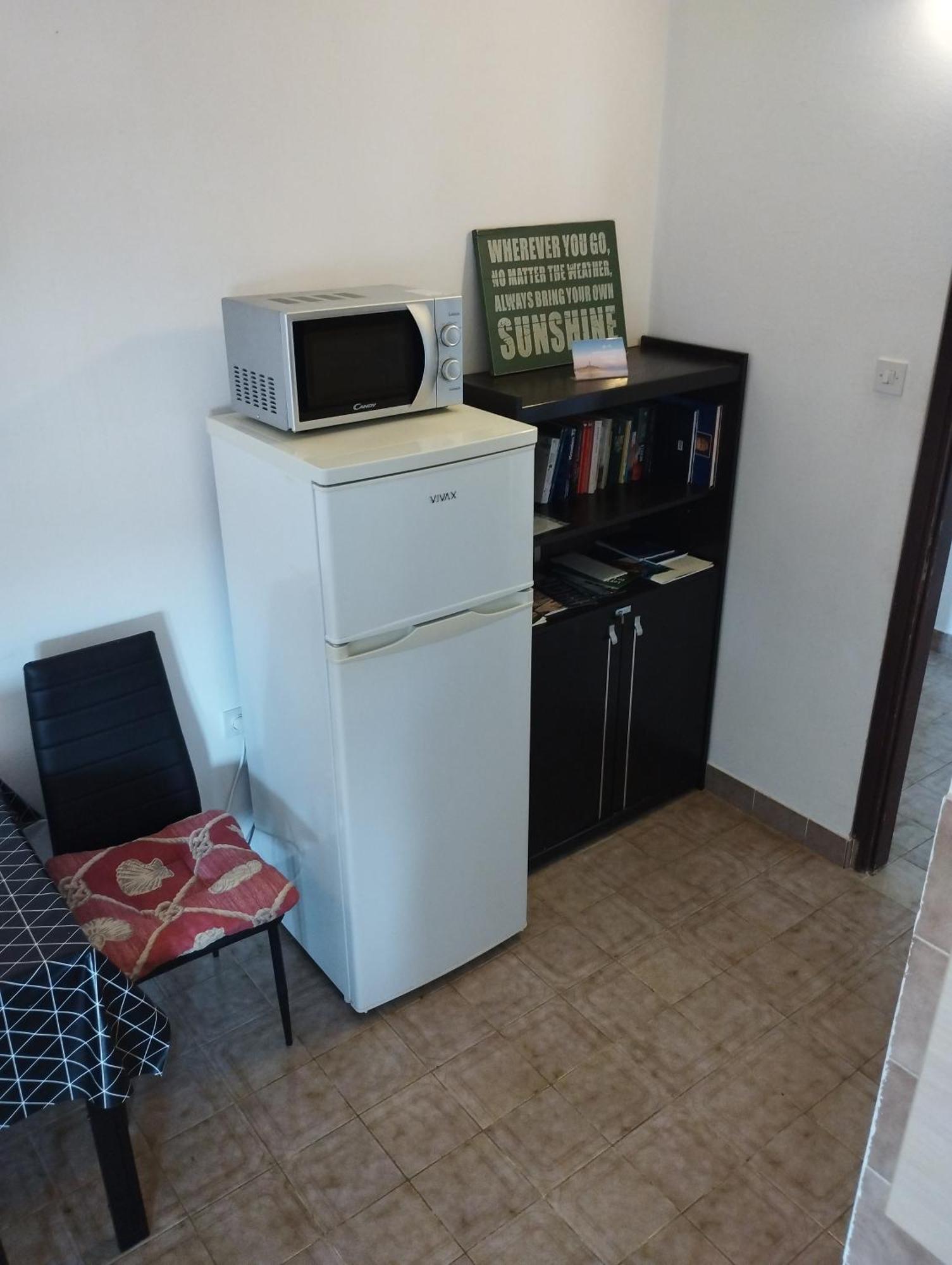 Apartment Jal Rovinj Exterior foto