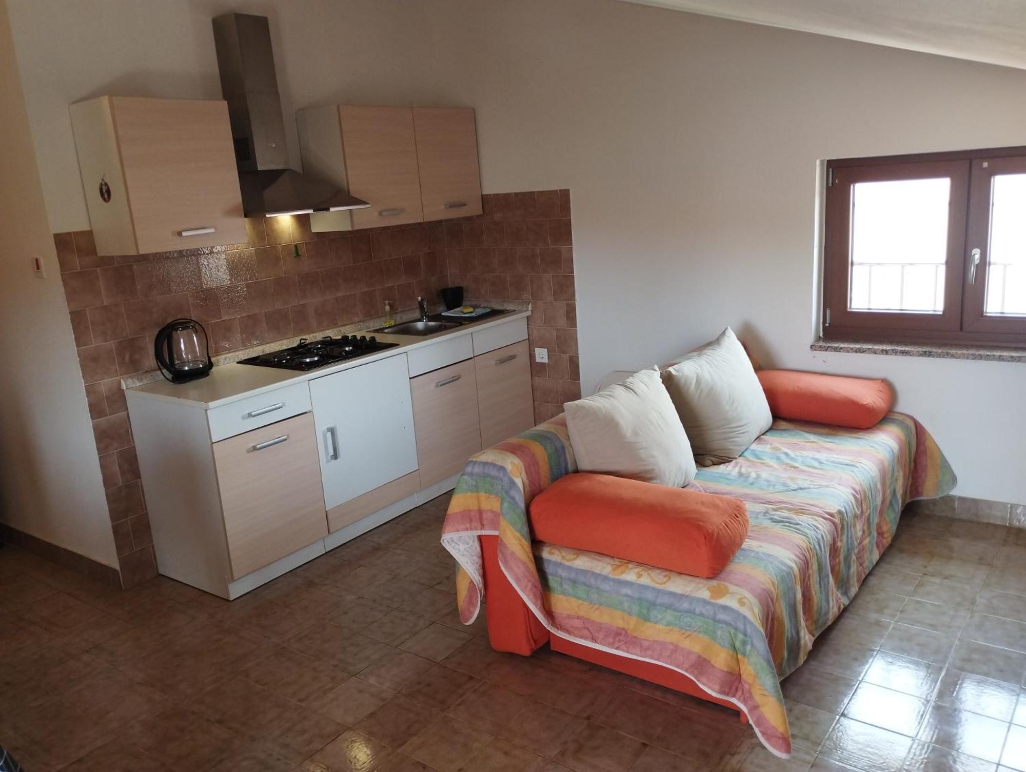 Apartment Jal Rovinj Exterior foto