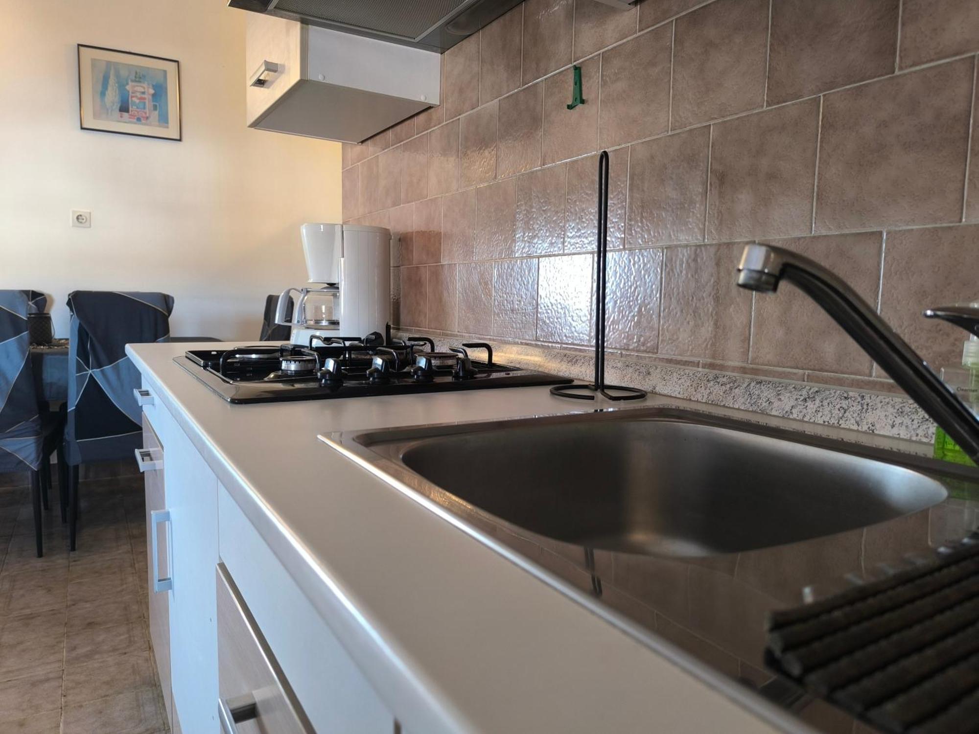Apartment Jal Rovinj Exterior foto